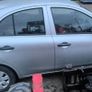 2 xMicra/ March Image 9