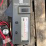 AVO Clamp Meter 300 Image 8