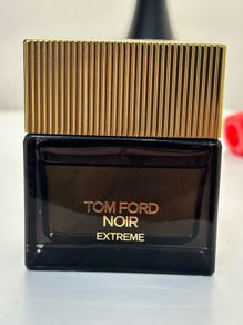 Tom Ford  Noir Extreme 50ml
