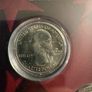 Kansas State quarter set 2020 Image 6