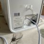 Capsule Dishwasher Image 3