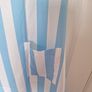 Argentina Colours Dress Size XL New Image 2