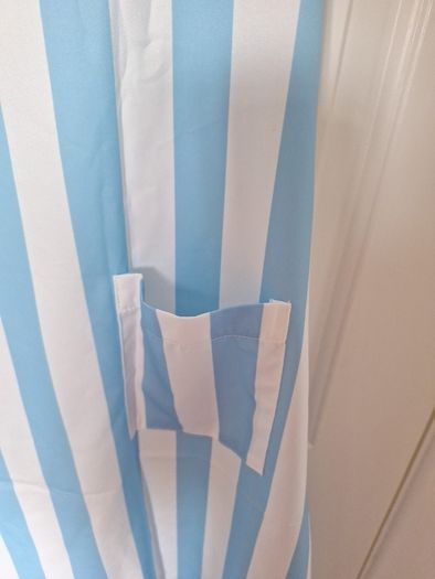 Argentina Colours Dress Size XL New