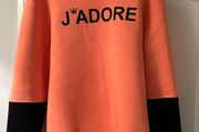 The AG look Jumper