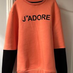 The AG look Jumper