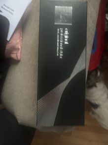 ghd