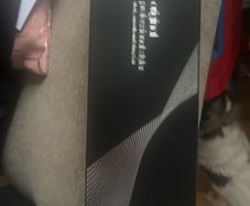 ghd