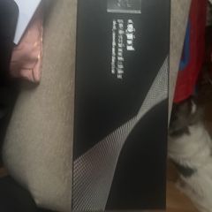 ghd