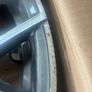 4 BMW Alloy Wheels Image 2