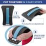 Back stretcher Image 3