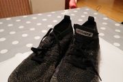 vapormax