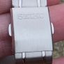 Seiko SUR307P1 Quartz Image 6