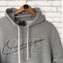 Nike Hoodie Image 2