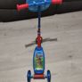 kids scooter Image 3
