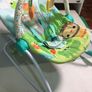 Fisher price swing Image 6