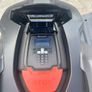 Husqvarna Automower Image 2