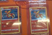 special delivery charizard promo pokemon cards