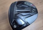 Titleist TSI2 3 Wood Lefthanded