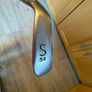 Ping iWedge 54 Degree Sandwedge Image 2