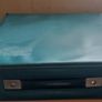 Olivetti Lettera 32 | Working Clean Serviced | Image 4