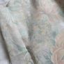 Vintage Curtains Image 3