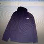Mens 'North Face 'Hyvent'' Jacket Image 4