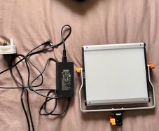 Neewer Led light