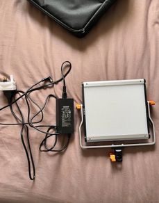 Neewer Led light
