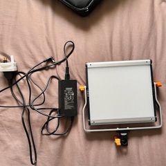 Neewer Led light