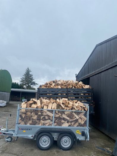 Timber for sale