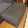 Corner sofa Image 5