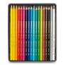 Caran dAche Supracolour Pencils (18 in a Metal Box) Image 3