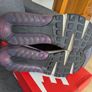 Nike Air Max 2090 Size 9 Image 6