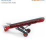 Bruder Conveyor Belt Trailer Image 2