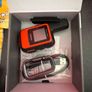 Garmin Inreach Mini 2 Image 3
