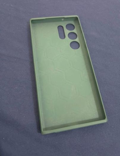 S23 Ultra Case