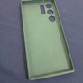 S23 Ultra Case Image 2