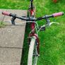 girls bike 20 inch Image 2