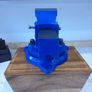 record no 3 full 360 degree swivel Image 8