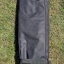 Anyfish Anywhere PRO Series Rod Holdall Image 2