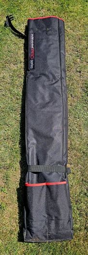 Anyfish Anywhere PRO Series Rod Holdall