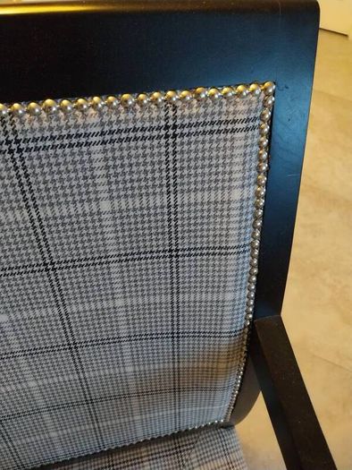 Sitting Room Chairs