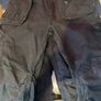 6x work pants Image 7