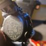Gshock watch Image 4