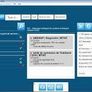 2020 Autocom software+keygen Image 3
