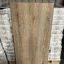 New 8mm Laminated Flooring 3 Colours Available Image 10