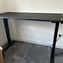 Secretlab Magnus Pro standing desk Image 2