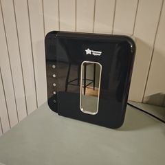 steriliser