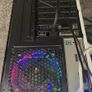 gaming computer Image 4