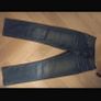 Bundle of Jeans Image 8